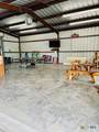 310 10th Street - Photo 31