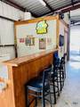310 10th Street - Photo 32