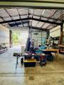 310 10th Street - Photo 33