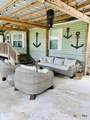 310 10th Street - Photo 34