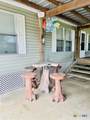 310 10th Street - Photo 35