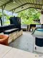 310 10th Street - Photo 36