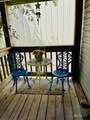 310 10th Street - Photo 37
