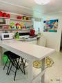 310 10th Street - Photo 38