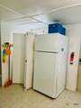 310 10th Street - Photo 39