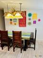 310 10th Street - Photo 4
