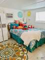 310 10th Street - Photo 40