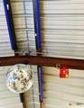 310 10th Street - Photo 42