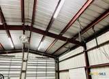 310 10th Street - Photo 43