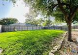 310 10th Street - Photo 44