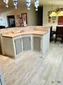 310 10th Street - Photo 5