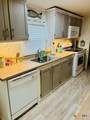 310 10th Street - Photo 6