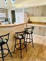 310 10th Street - Photo 7