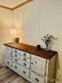 310 10th Street - Photo 8