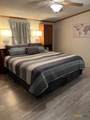 310 10th Street - Photo 9