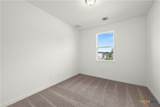 4674 Allison Drive - Photo 10
