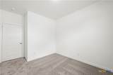 4674 Allison Drive - Photo 11