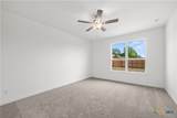 4674 Allison Drive - Photo 12