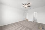 4674 Allison Drive - Photo 13