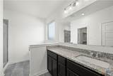 4674 Allison Drive - Photo 14