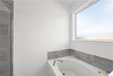 4674 Allison Drive - Photo 15