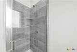 4674 Allison Drive - Photo 16