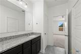 4674 Allison Drive - Photo 18