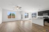 4674 Allison Drive - Photo 20