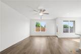 4674 Allison Drive - Photo 22