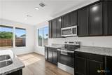 4674 Allison Drive - Photo 23