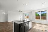 4674 Allison Drive - Photo 24