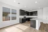 4674 Allison Drive - Photo 25