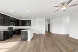 4674 Allison Drive - Photo 26