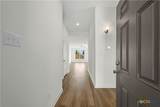 4674 Allison Drive - Photo 27