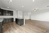 4674 Allison Drive - Photo 28