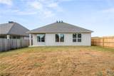 4674 Allison Drive - Photo 29