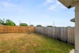 4674 Allison Drive - Photo 30