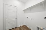 4674 Allison Drive - Photo 9