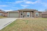 2511 Heartland Avenue - Photo 1