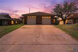 105 Northern Dove Lane - Photo 1