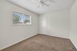105 Northern Dove Lane - Photo 19
