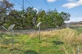 105 Northern Dove Lane - Photo 20