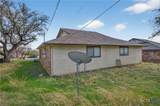 105 Northern Dove Lane - Photo 21