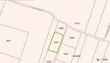 TBD1 Cr 406 - Photo 3