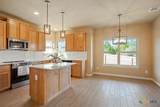 7801 Platinum Drive - Photo 17