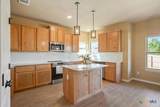 7801 Platinum Drive - Photo 18