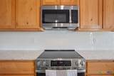 7801 Platinum Drive - Photo 19