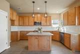 7801 Platinum Drive - Photo 20