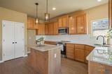 7801 Platinum Drive - Photo 21