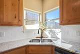 7801 Platinum Drive - Photo 22
